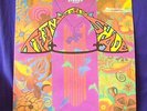 The Tiffany Shade LP on Mainstream Records Original