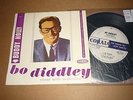 Buddy Holly 
