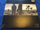 U2 THE JOSHUA TREE 1987 U.S. ISLAND ORIG LP 33RPM 12