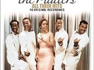 All Their Hits - PLATTERS THE [2x LP]
