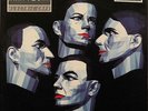 LP: Kraftwerk  