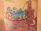 THE GROWING CONCERN S/T LP mainstream stereo ORIGINAL psych garage in shrink