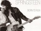 Bruce Springsteen Born To Run Classic Records 200 gram Quiex LP Mint/Mint