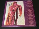 AEROSMITH *RARE* 2LP Get Your Lead Out Mama Live in Columbus OH 1978 pvt press