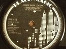 JIMMY 'SOUL' CLARK - Sweet Darlin. UK Northern Soul 45'. Killer