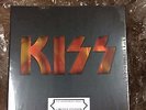 KISS CASABLANCA SINGLES 1974-1982  7