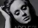 Adele 21 LP vinyl record sealed amy winehouse duffy