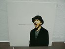 Archiv LP: Westernhagen - Affentheater  TOP