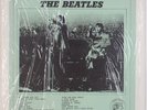 THE BEATLES: Live in Philadelphia, Paris TMQ 73030 tmoq SHRINK Vinyl LP VG++