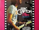 CLAPTON, ERIC - 1977 - Konzertplakat - Concert - Ronnie Lane - Tourposter - HD
