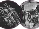 Rob Zombie - Spookshow International Live Picture Disc LP Vinyl Record