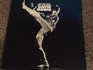 David Bowie The Man Who Sold The World Vinyl