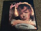David Bowie Young Americans Original Vinyl