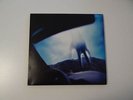 Nine Inch Nails - Year Zero Vinyl 2xLP RARE OOP Etched