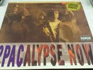 2Pac 2PACALYPSE NOW  2X LP RECORD