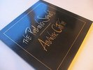 Rolling Stones - Atlantic City 89' 3 COLOURED VINYL LP Box Set SWINGING PIG NM
