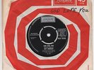 ROY ORBISON - GOD LOVE YOU 7