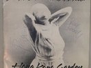SIOUXSIE & THE BANSHEES Hong Kong garden 7