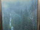 Wolves In The Throne Room– Diadem Of 12 Stars (2×Vinyl, Southern Lord - sunn79)