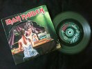 Iron Maiden - Twilight Zone  7