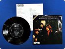 THE PINK FLOYD BIG 4 OP4619 EP ws1920