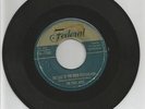 Doo-Wop The Four Jacks 
