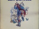 La sanction 33 tours Clint Eastwood John Williams 1975