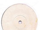 Richard Temple That Beatin' Rhythm Jay Boy BOY 31 Ex- White Label