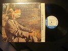 HORACE SILVER QUINTET-SONG FOR MY FATHER BLUE NOTE VINYL RECORD-SHRINK-JAZZ