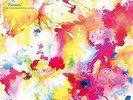 Nujabes ?– Flowers / After Hanabi (Listen To My Beat) Luv Sic Hydeout shing02