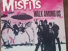 Misfits 