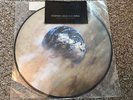 Coheed And Cambria - A Favour House Atlantic - LTD Edition Picture vinyl - RARE