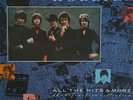 THE HOLLIES All The Hits And More 2 x Vinyl Lp Record 1988 Aus Press G/Fold