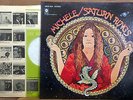 MICHELE (MICHELE O'MALLEY) 