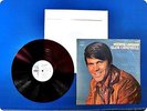 GLEN CAMPBELL 