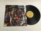 BEARS GREETINGS CHILDREN OF PARADISE RARE PSYCH WITH INSERT EX+