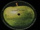 MJQ (Modern Jazz Quartet:  Space  UK Apple  LP A1/B1    EX+  Vinyl