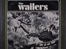 WAILERS: Out Of Our Tree LP (purple label, some cover wear) Rock & Pop
