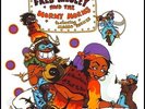 FRED WESLEY & THE HORNY HORNS sealed A Blow 4 Me A Toot 4 U MACEO PARKER vinylLP