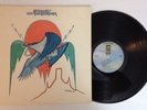 The Eagles - On The Border - Vinyl LP Record 7E-1004 Glenn Frey Near Mint (NM)