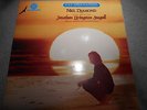 NEIL DIAMOND JONATHAN LIVINGSTON SEAGULL    LP      HALF SPEED MASTER    190