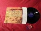 LP SAVOY BROWN BLUE MATTER DECCA STAMPA INGLESE