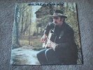 VERY RARE BLAZE FOLEY SEALED LP VITAL LABEL SELF TITLED TOWNES VAN ZANDT NOTES