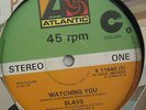 SLAVE - Watching You   12