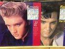 ELVIS PRESLEY Rockin' Romantic Elvis 1982 2 X Vinyl LP SET EXCELLENT CONITION