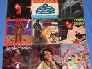 JAMES BROWN -HOT PANTS+ GRAVITY+ BODY HEAT+ GET UP OFFA THAT THANG+ THE J.B.S'
