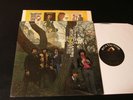 Group Therapy-People Get Ready-ORIGINAL 1968 US PSYCH LP-CLEAN