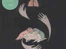 Shrines - Purity Ring (2012, Vinyl New)