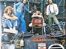 THE WHO - Who Are You Audiophile QUIEX SV-P 200 Gram Vinyl Classic Records OOP