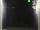 Metallica - Self Titled / The Black Album 2LP NEW